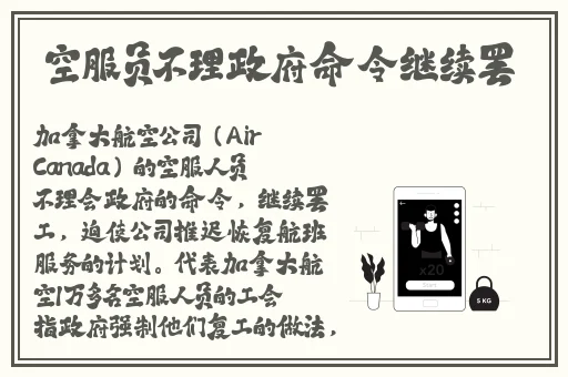 **视频这里只有精品